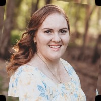 Kate Smith