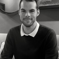 Christian Infante Nouel