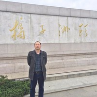 宋小平