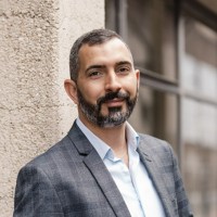Mohamed Toumi