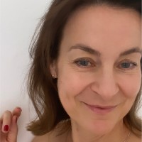 Pauline Van Den Bosch