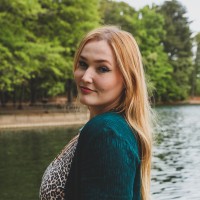 Abby Brightwell