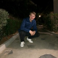 Janco Prenger
