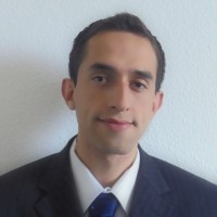 David Alejandro Hernández Castañeda
