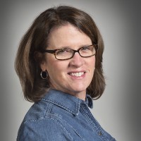 Cindy Weick