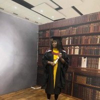 Adesola Adeegbe