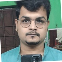 tarun tmk