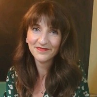 Brigid L.