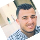 Mahmoud Sami