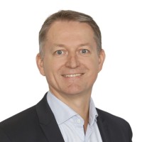 Evan Brøgger Pedersen