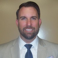 Kirk Gundorf