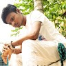 Manish Nishad