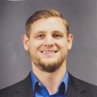 Nicholas Frey