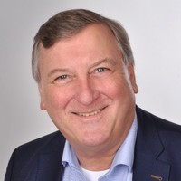 Joachim Adt