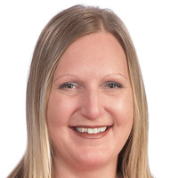 Lisa Hojnacki