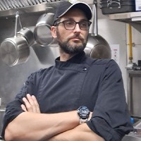 Andrea Virgilio
