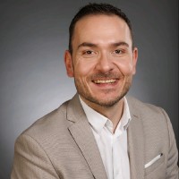 Milos Radovanovic