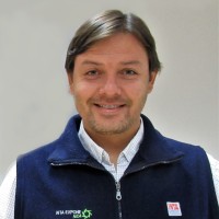 Diego Guillermo Lunatti