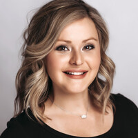 Jessy Shirley