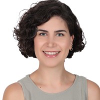 Nurten Nil Çamdereli