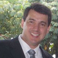 Emmanuel Araújo