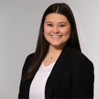 Maddie Mcmahon