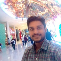 Kumar Prashant