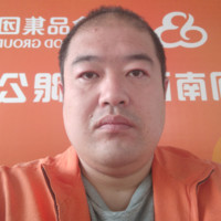 杨卫国