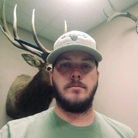 Dustin Dubose