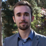 Thomas Greenbank