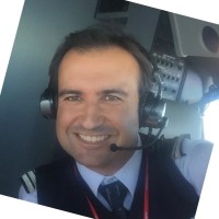 Pablo Muguerza Ribera