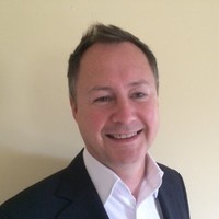 Simon Clarke