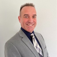 Gary Robison, Sphr