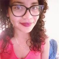 Lizeth Benton