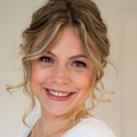 Aldith Frickus-Hazebroek
