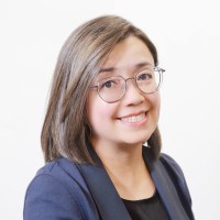 Wendy Chiu