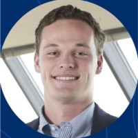 Sam Harrell