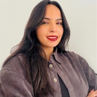 Zayneb Ben Elabed