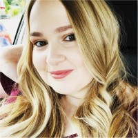 Brooke Flaquinti