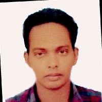 Md Khan