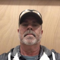 Glen Kozlowski