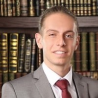 Saif Elasadi