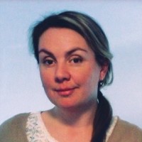Héloïse Kervinio