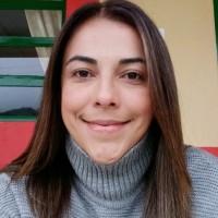 Piedad Lorena Marín Díaz