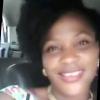 Olufunmilola Eniola