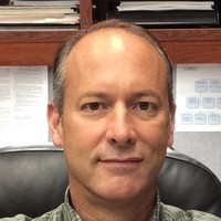 Dennis Dickard