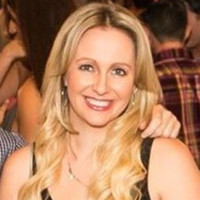 Kristin Burley