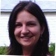 Mary Merckel