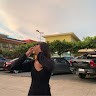 Mayah Nicole De Guzman