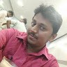 Rajesh Kanna